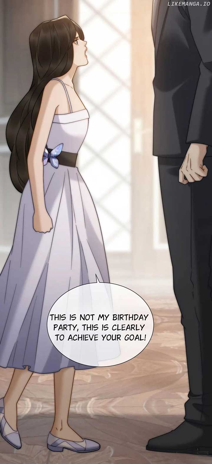 Don’t Mess with a Deadly Revenger Chapter 68 - Page 5