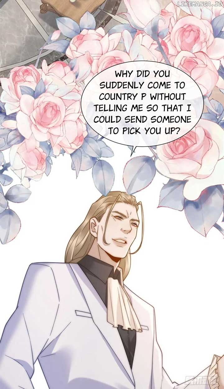 Don’t Mess with a Deadly Revenger Chapter 68 - Page 53