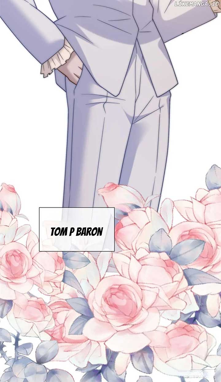 Don’t Mess with a Deadly Revenger Chapter 68 - Page 54