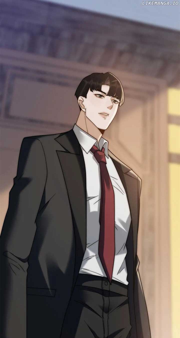 Don’t Mess with a Deadly Revenger Chapter 68 - Page 58