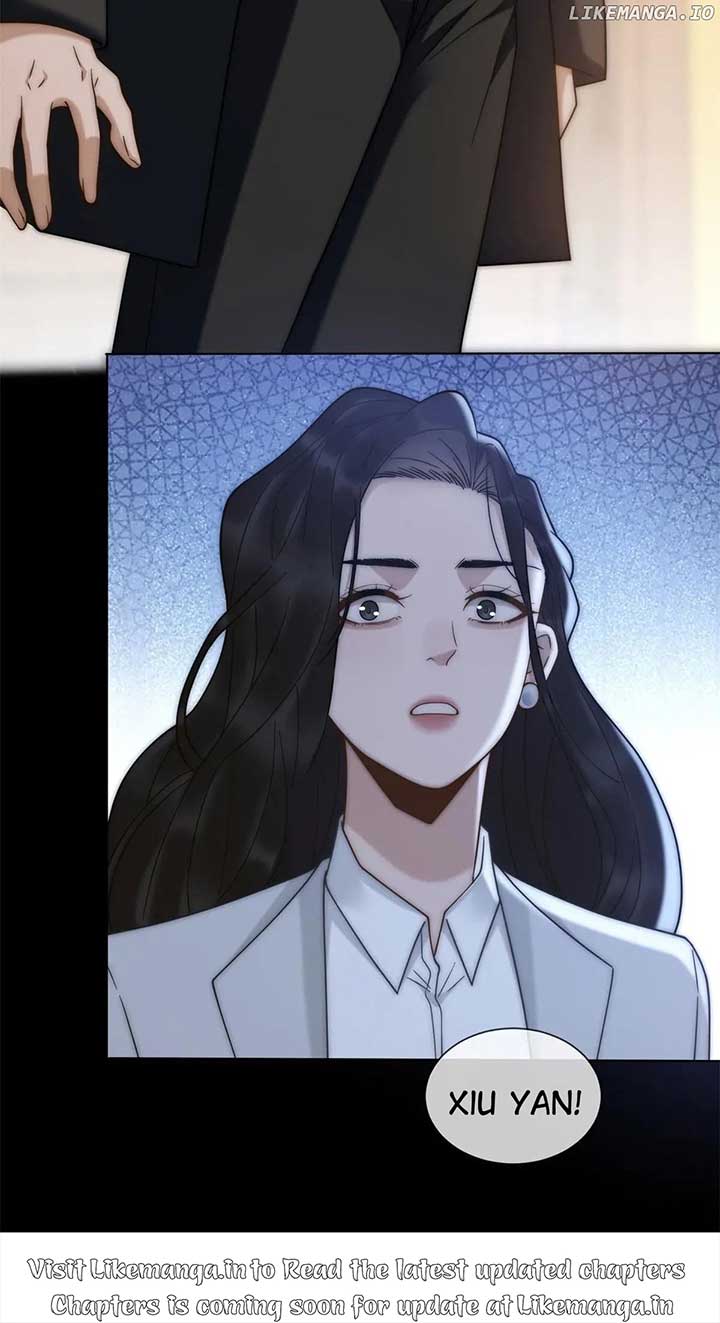 Don’t Mess with a Deadly Revenger Chapter 68 - Page 59