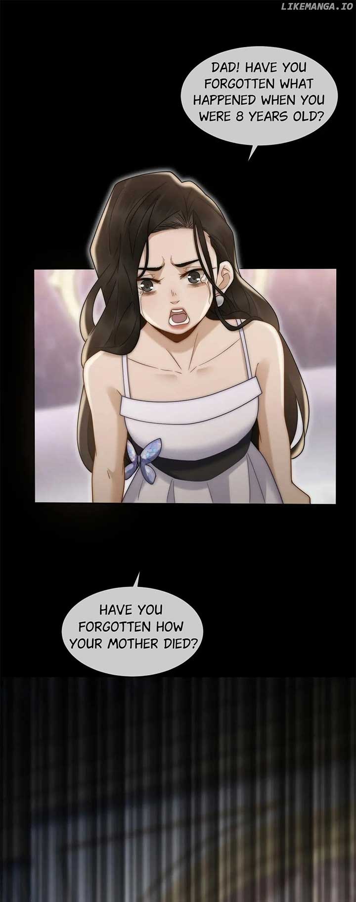 Don’t Mess with a Deadly Revenger Chapter 68 - Page 7