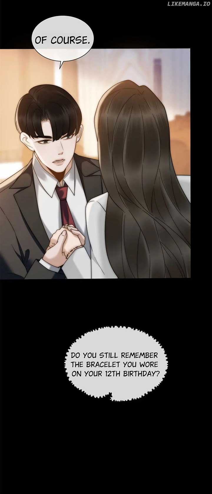 Don’t Mess with a Deadly Revenger Chapter 69 - Page 12