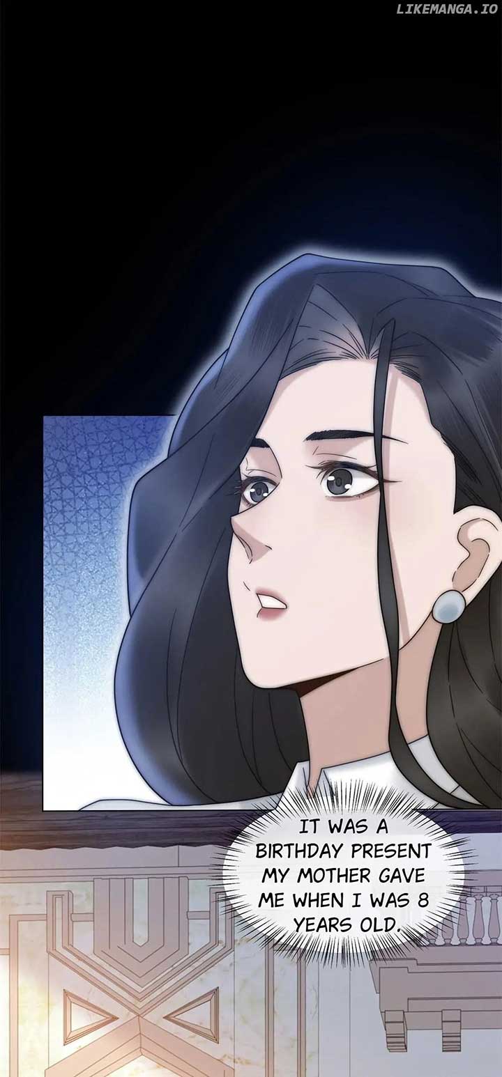 Don’t Mess with a Deadly Revenger Chapter 69 - Page 13