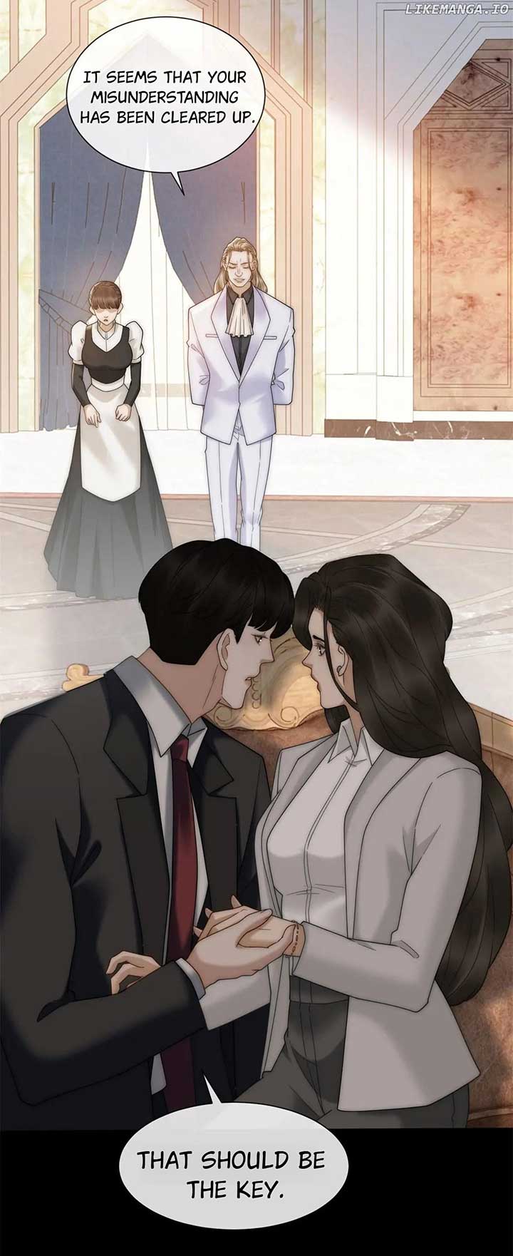 Don’t Mess with a Deadly Revenger Chapter 69 - Page 14