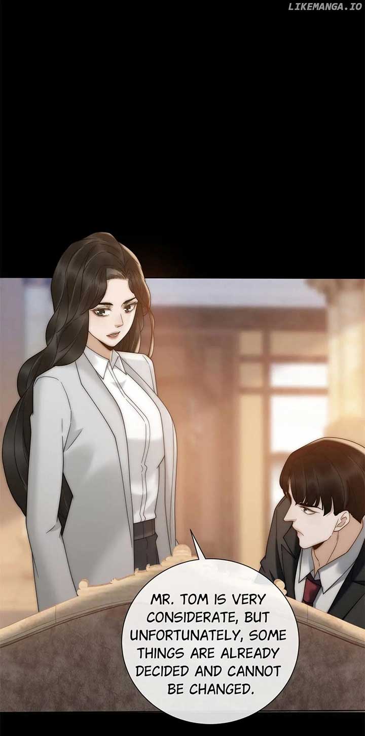 Don’t Mess with a Deadly Revenger Chapter 69 - Page 15