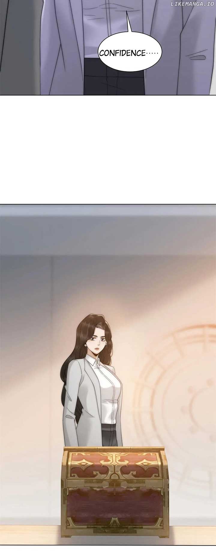 Don’t Mess with a Deadly Revenger Chapter 69 - Page 25