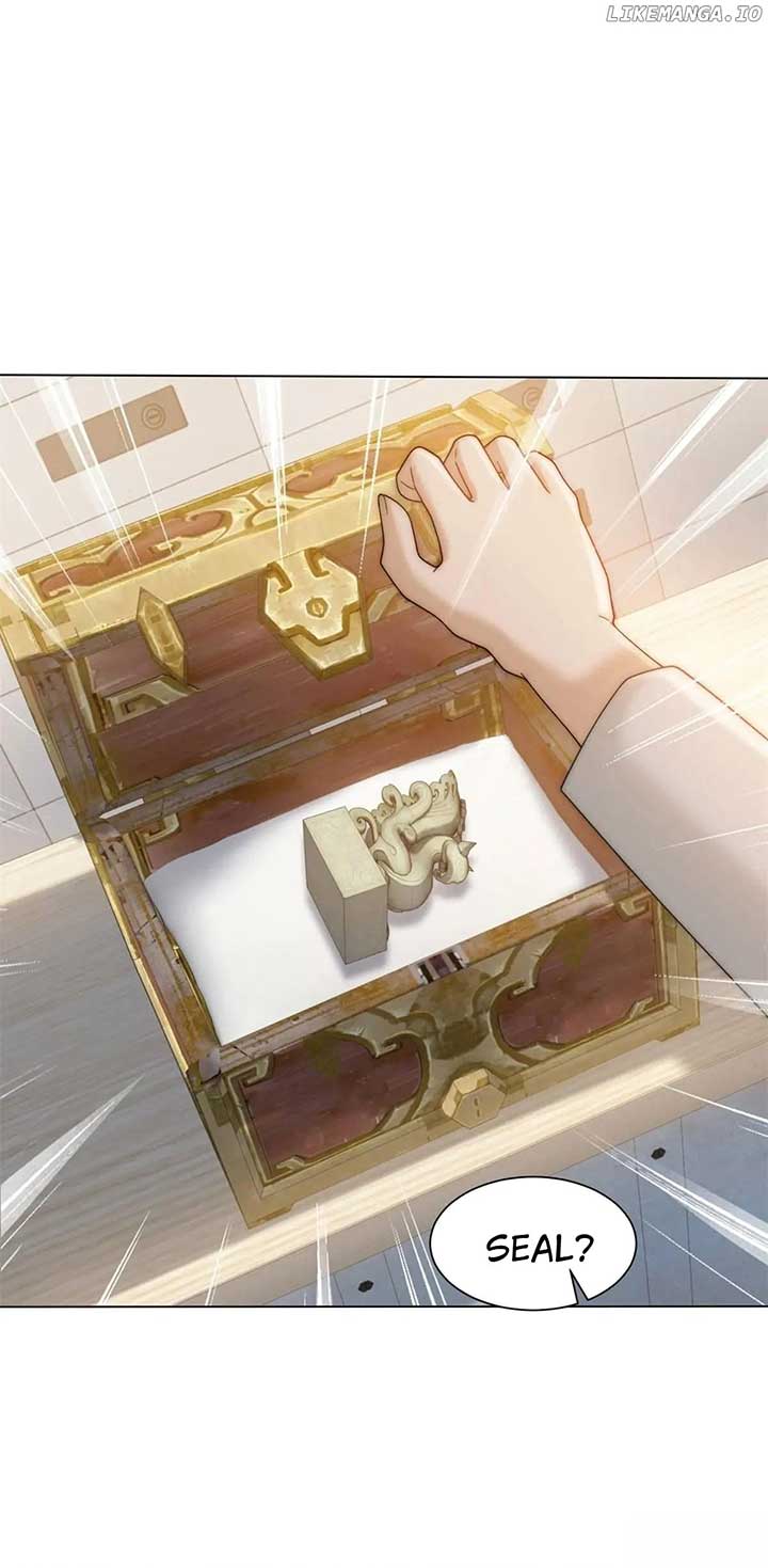 Don’t Mess with a Deadly Revenger Chapter 69 - Page 26