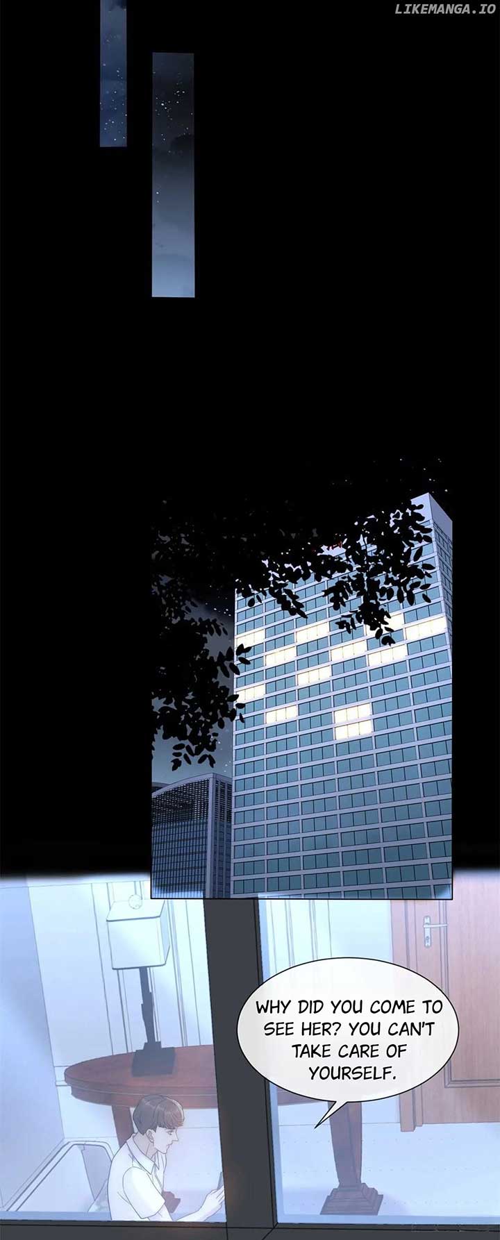 Don’t Mess with a Deadly Revenger Chapter 69 - Page 31