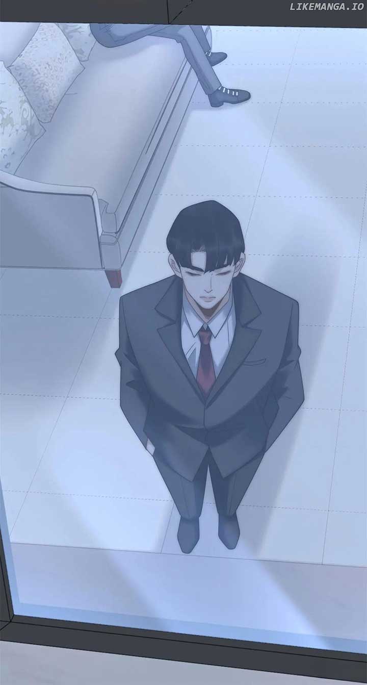 Don’t Mess with a Deadly Revenger Chapter 69 - Page 32