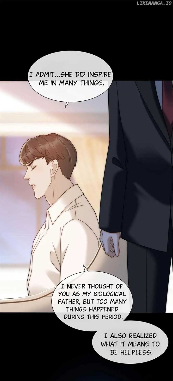 Don’t Mess with a Deadly Revenger Chapter 69 - Page 39