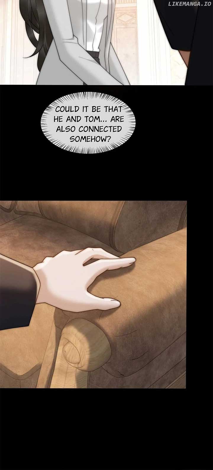 Don’t Mess with a Deadly Revenger Chapter 69 - Page 5