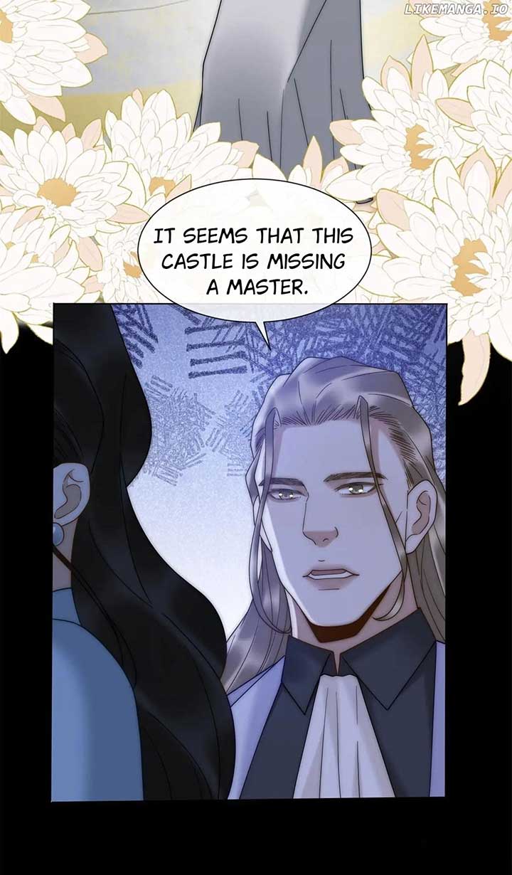 Don’t Mess with a Deadly Revenger Chapter 69 - Page 50