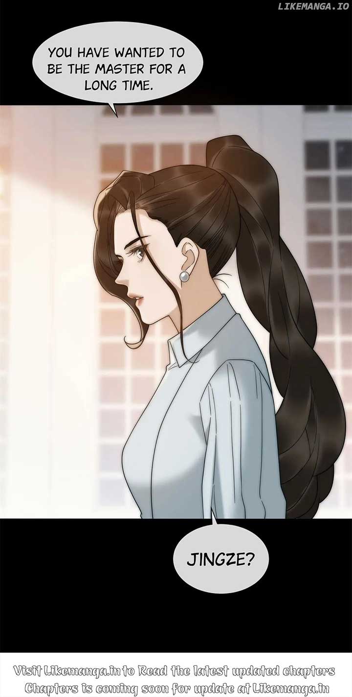 Don’t Mess with a Deadly Revenger Chapter 69 - Page 51