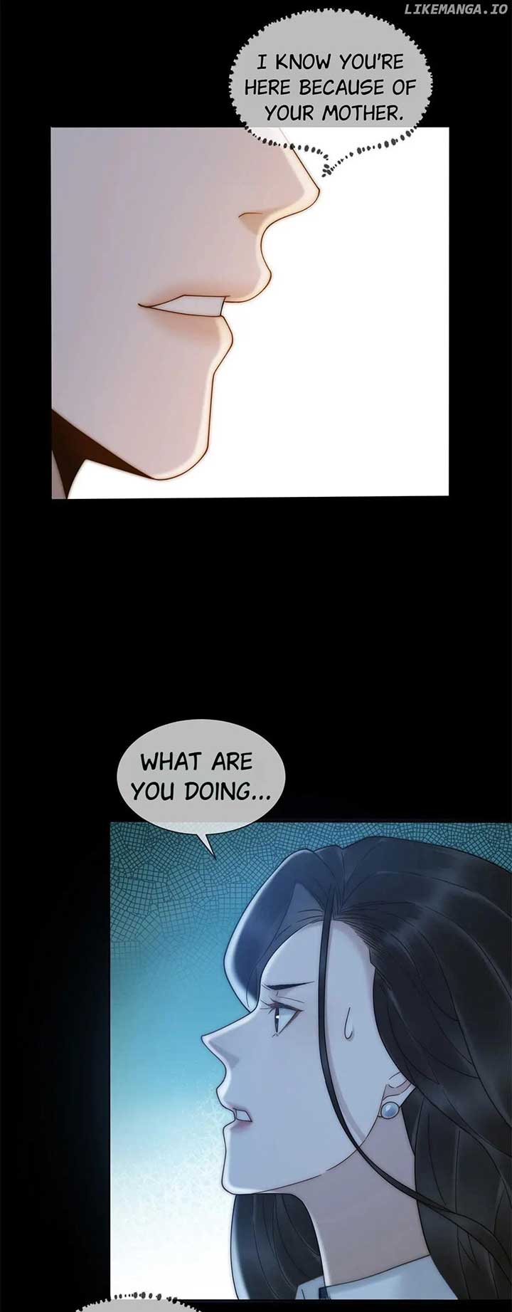 Don’t Mess with a Deadly Revenger Chapter 69 - Page 7