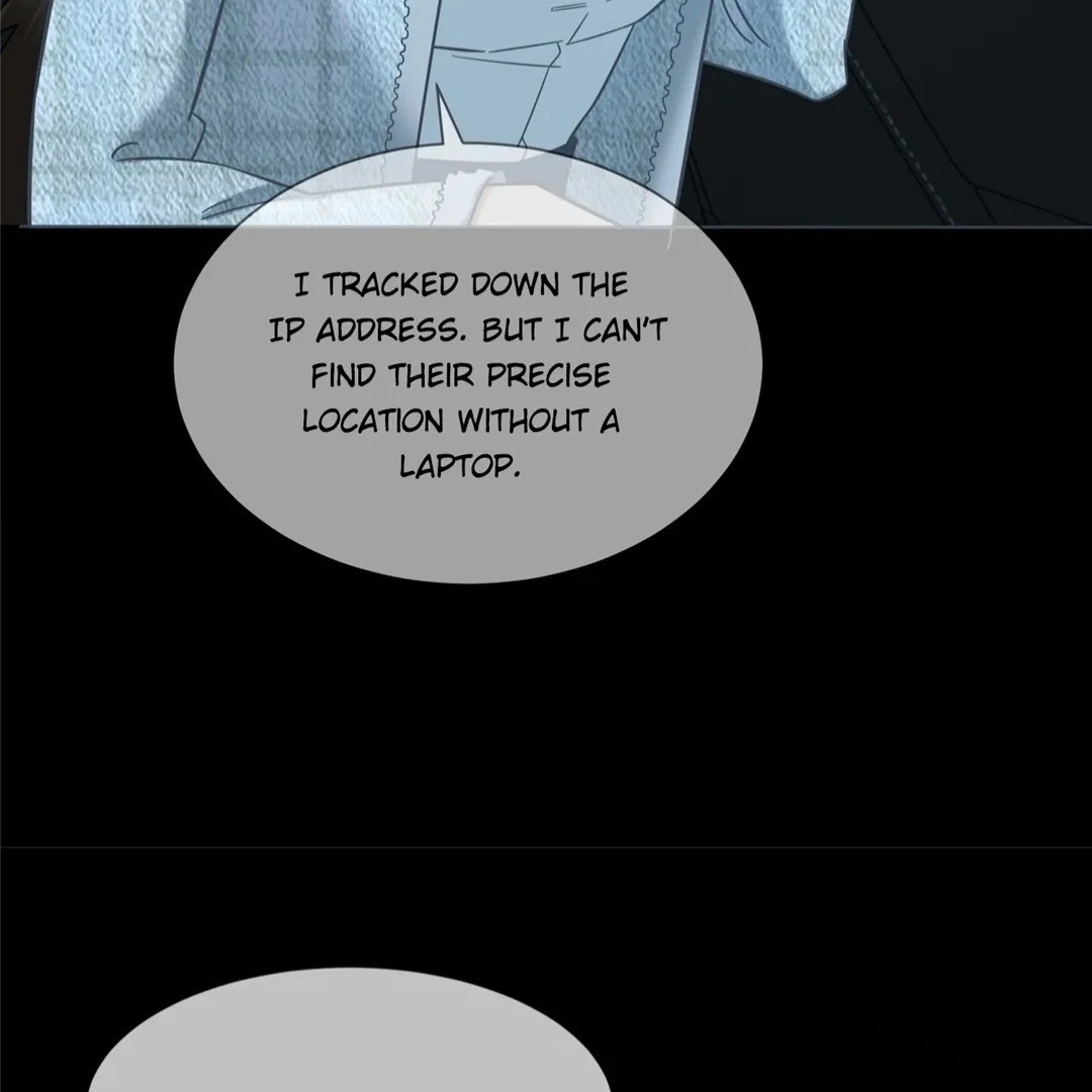 Don’t Mess with a Deadly Revenger Chapter 7 - Page 10