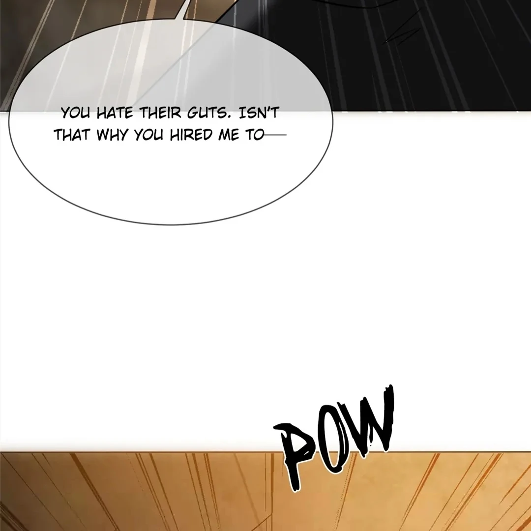 Don’t Mess with a Deadly Revenger Chapter 7 - Page 101