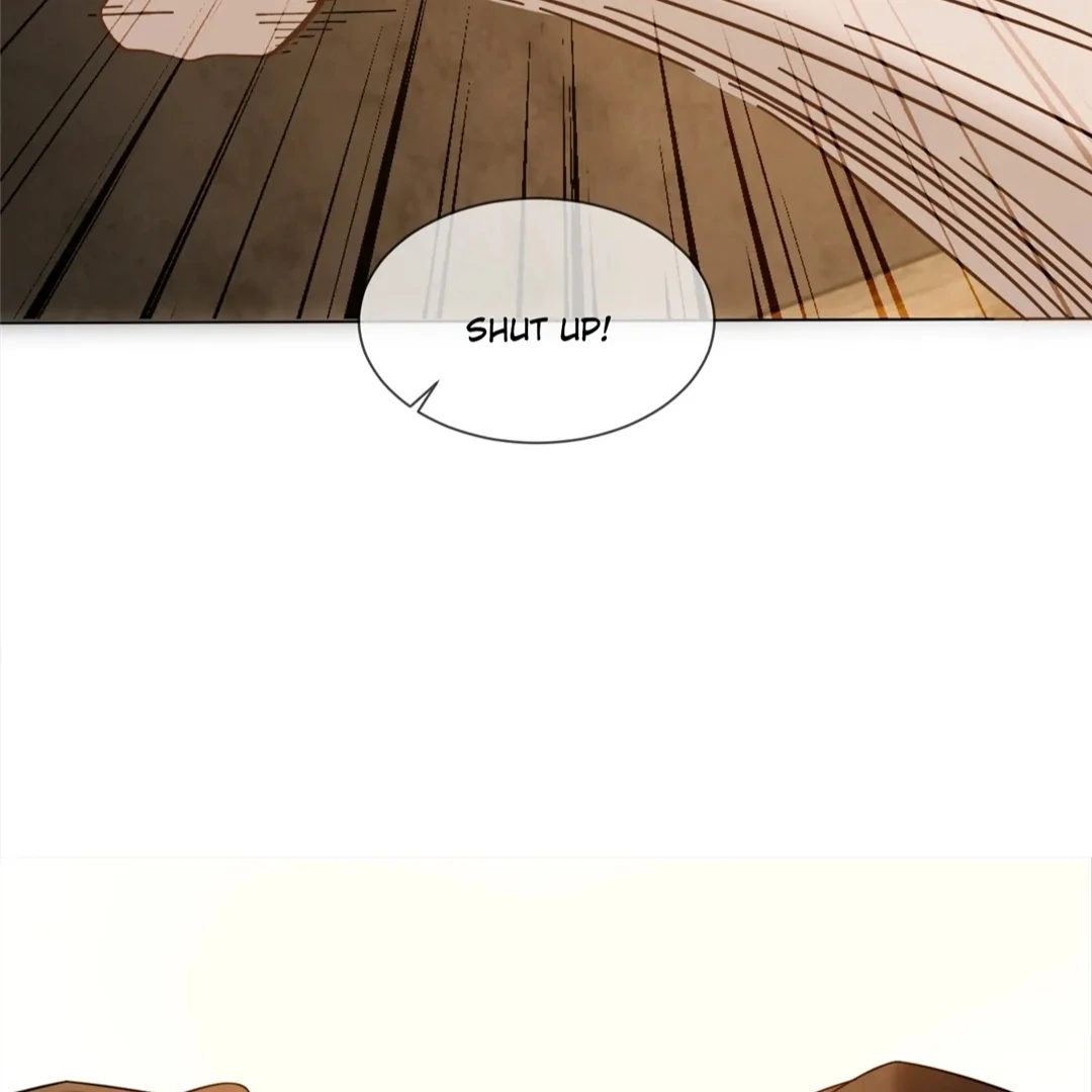 Don’t Mess with a Deadly Revenger Chapter 7 - Page 103