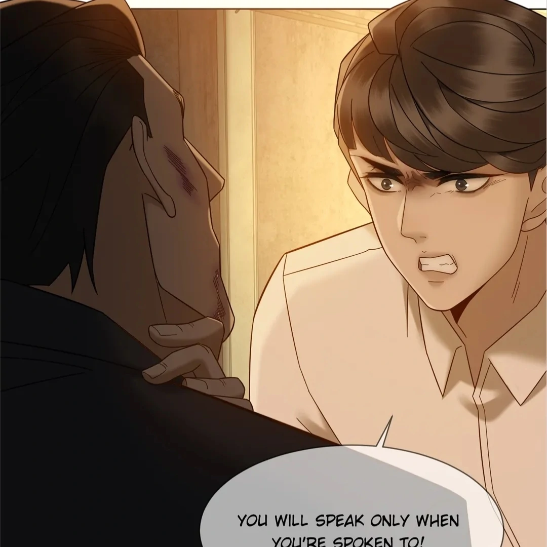 Don’t Mess with a Deadly Revenger Chapter 7 - Page 104