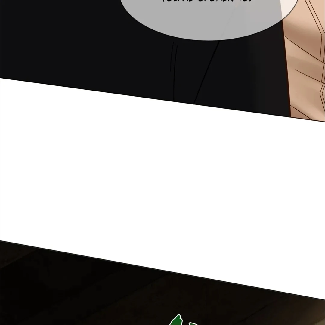 Don’t Mess with a Deadly Revenger Chapter 7 - Page 105