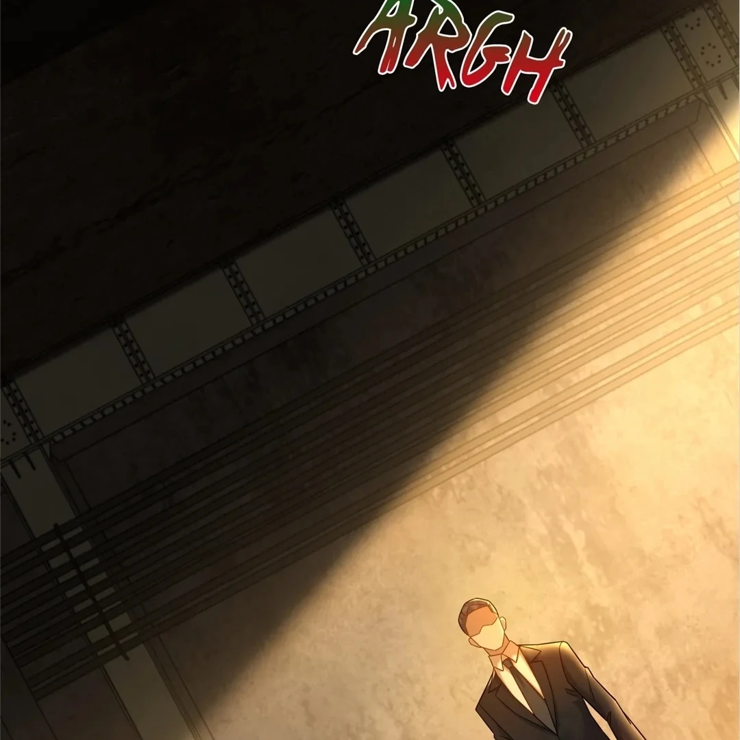 Don’t Mess with a Deadly Revenger Chapter 7 - Page 106