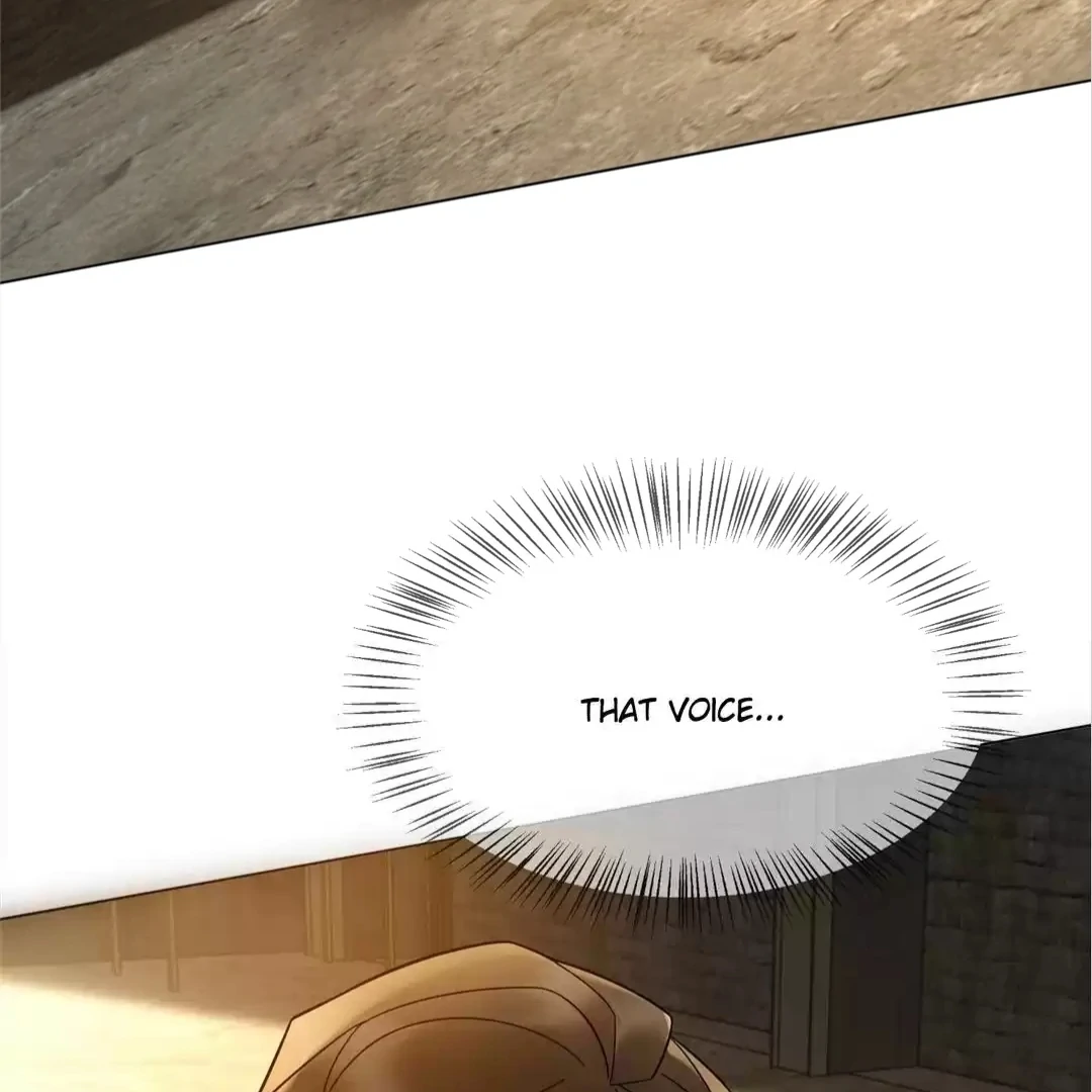 Don’t Mess with a Deadly Revenger Chapter 7 - Page 108