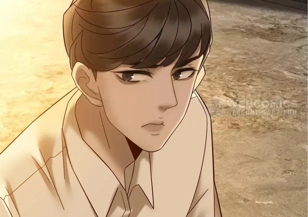 Don’t Mess with a Deadly Revenger Chapter 7 - Page 109