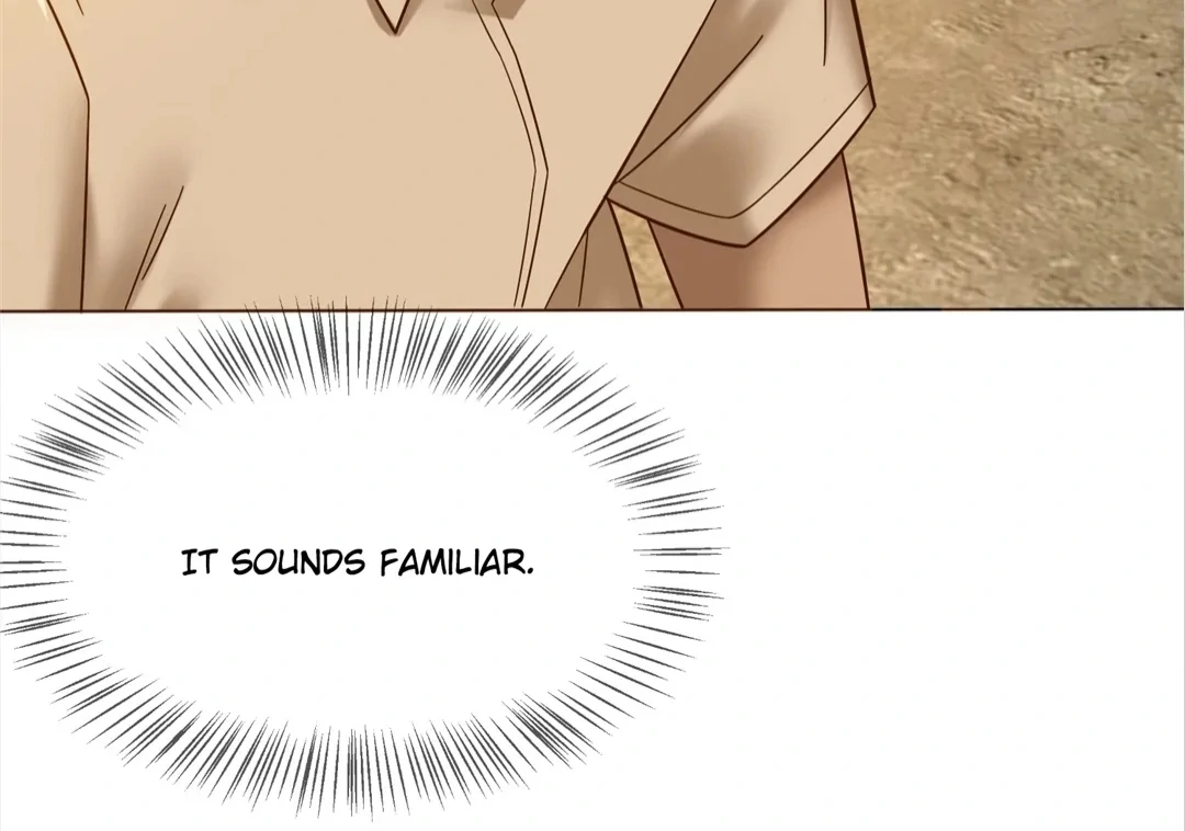 Don’t Mess with a Deadly Revenger Chapter 7 - Page 110