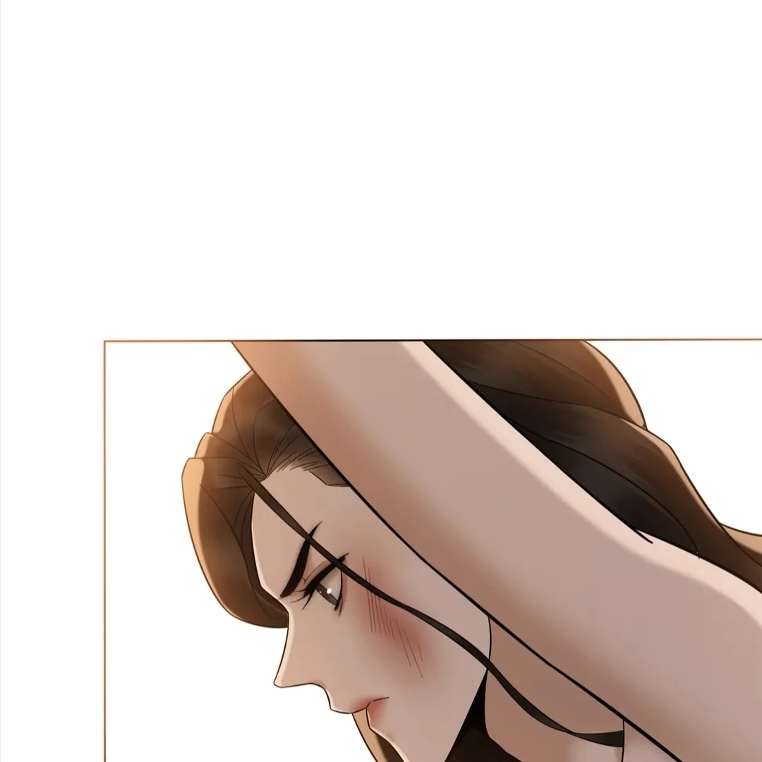 Don’t Mess with a Deadly Revenger Chapter 7 - Page 113