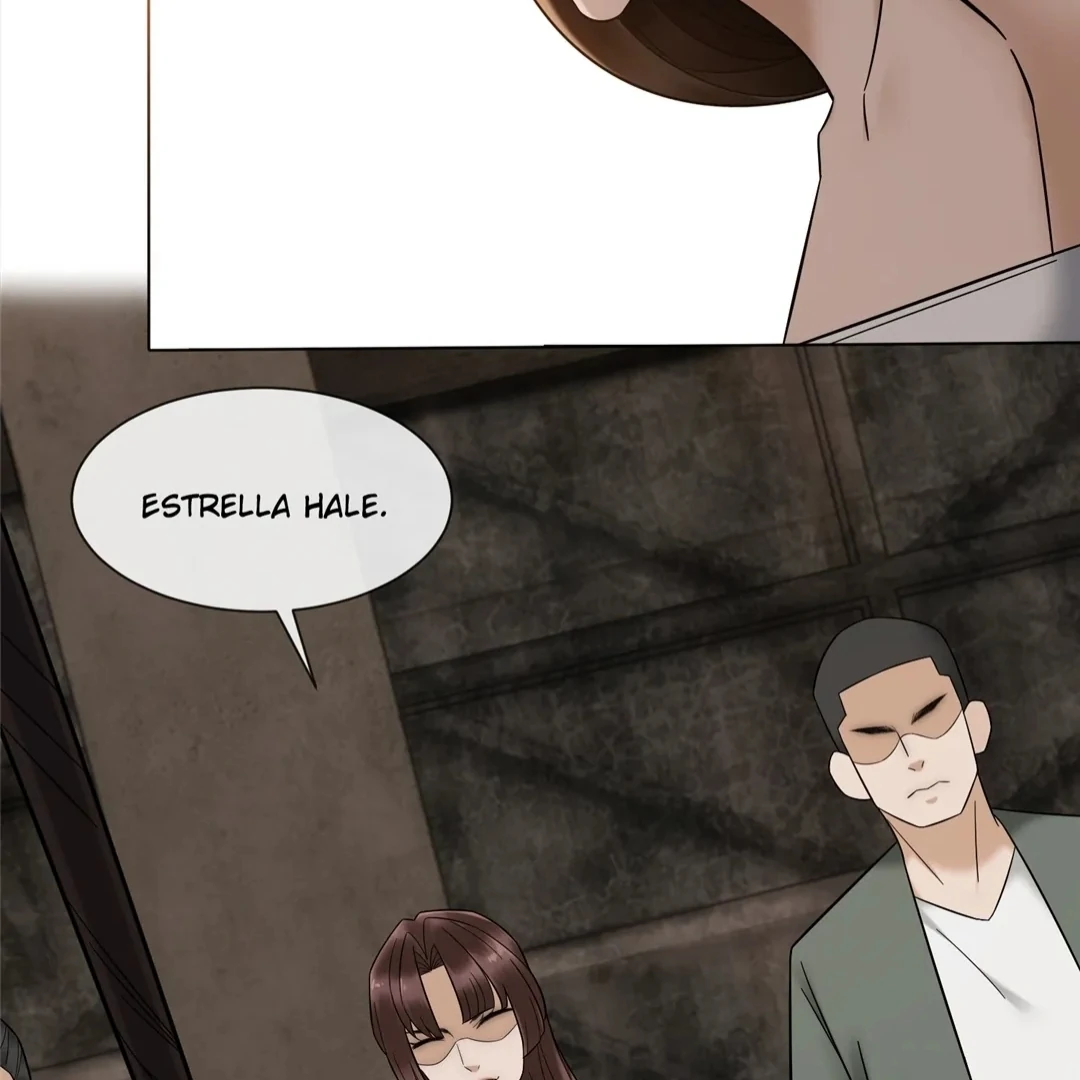 Don’t Mess with a Deadly Revenger Chapter 7 - Page 114