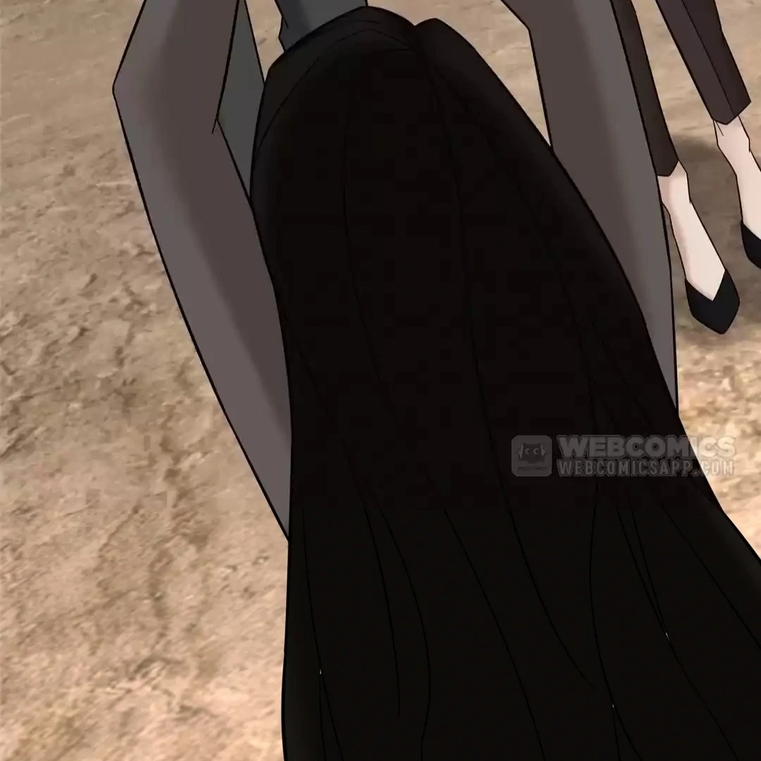 Don’t Mess with a Deadly Revenger Chapter 7 - Page 116