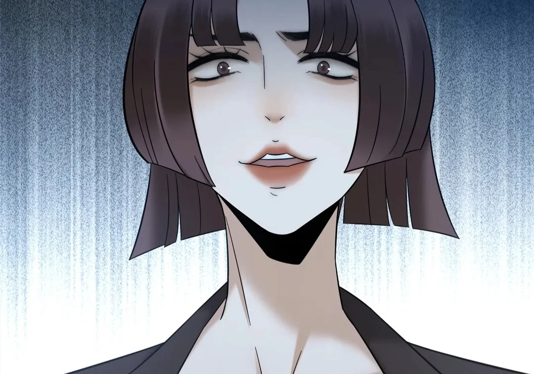 Don’t Mess with a Deadly Revenger Chapter 7 - Page 118