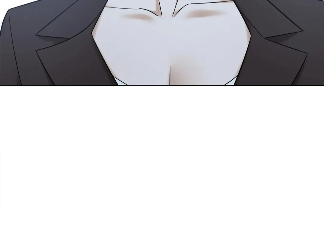 Don’t Mess with a Deadly Revenger Chapter 7 - Page 119