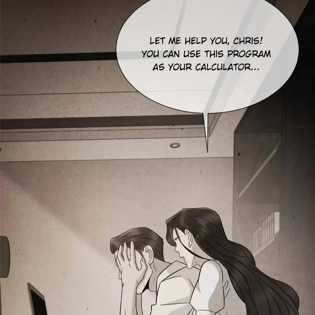 Don’t Mess with a Deadly Revenger Chapter 7 - Page 15