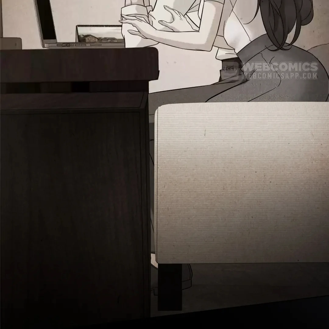 Don’t Mess with a Deadly Revenger Chapter 7 - Page 16