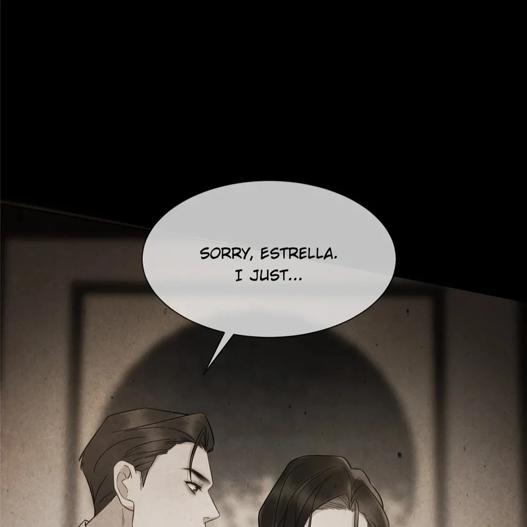 Don’t Mess with a Deadly Revenger Chapter 7 - Page 19