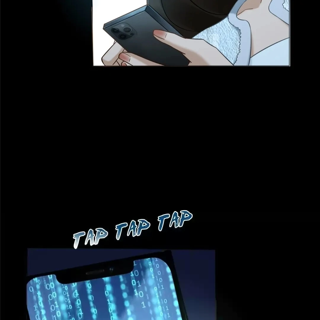 Don’t Mess with a Deadly Revenger Chapter 7 - Page 2