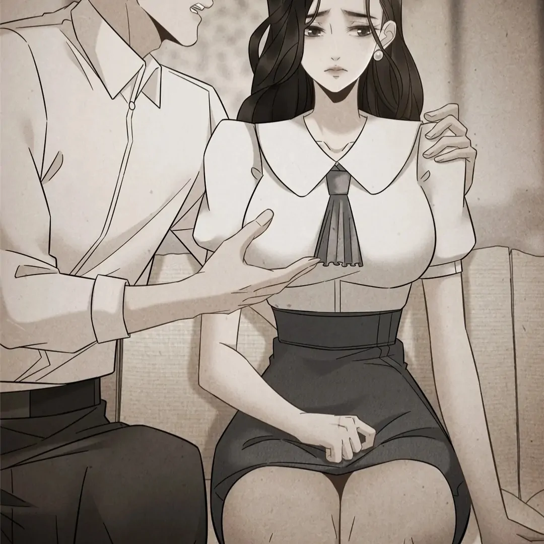 Don’t Mess with a Deadly Revenger Chapter 7 - Page 20