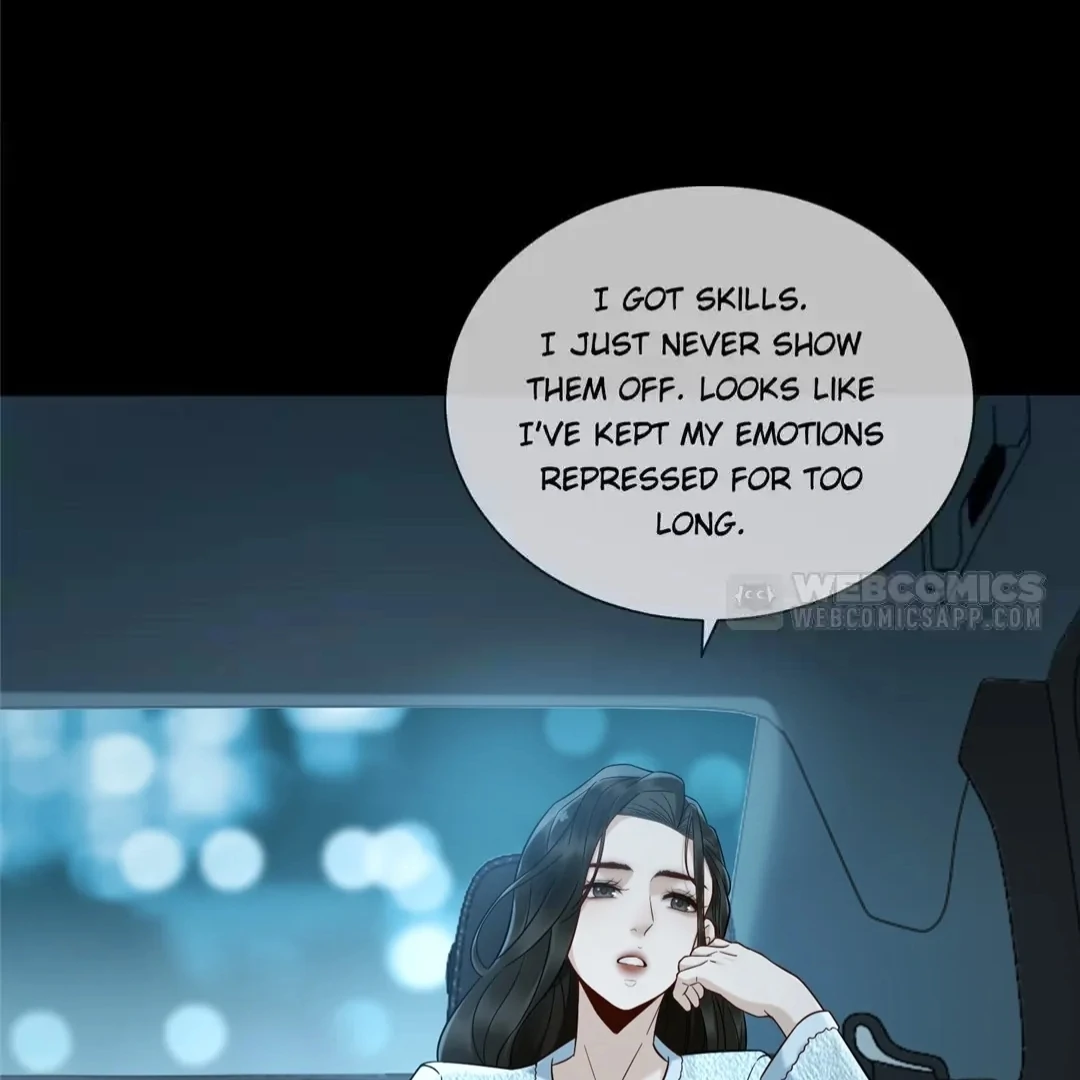 Don’t Mess with a Deadly Revenger Chapter 7 - Page 22