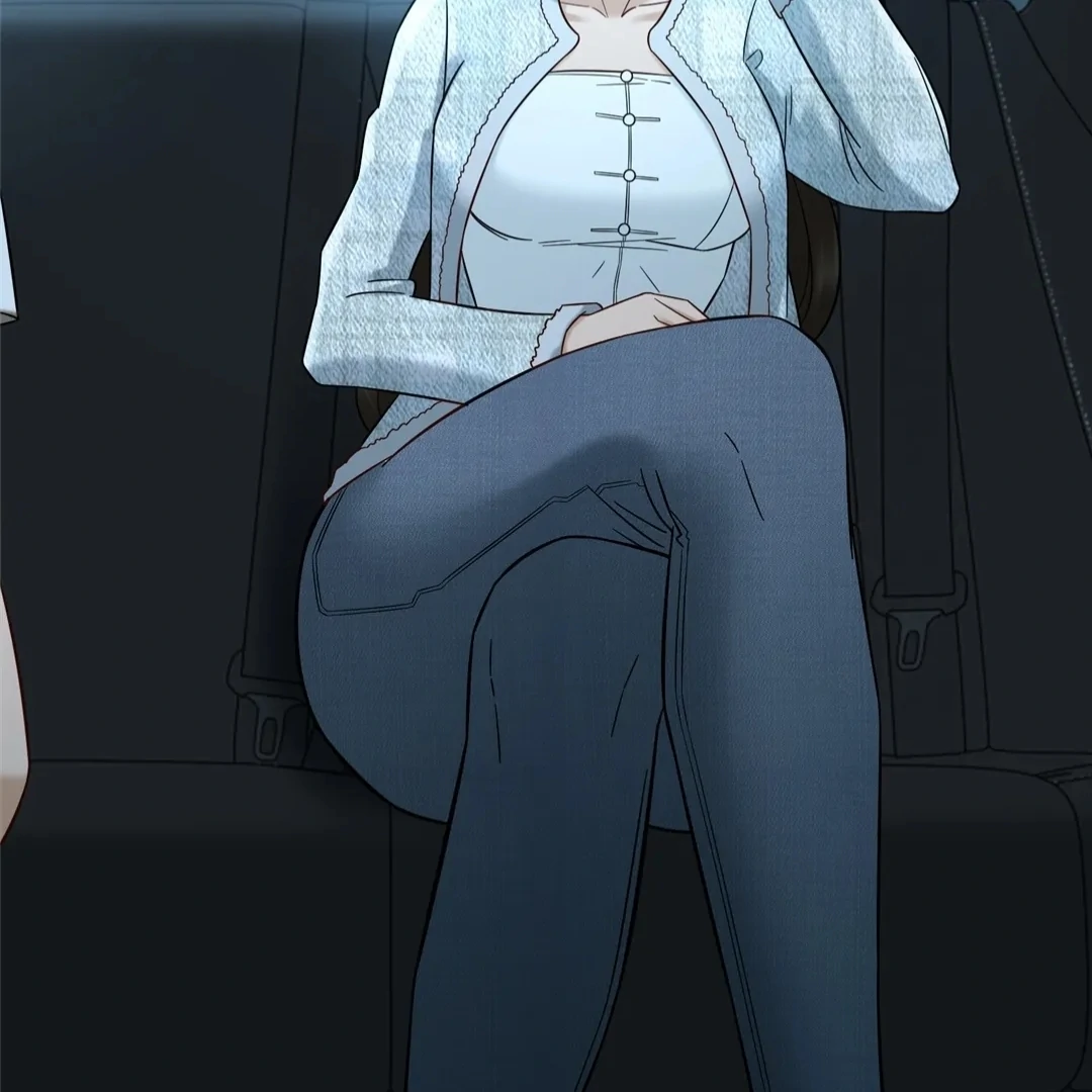 Don’t Mess with a Deadly Revenger Chapter 7 - Page 23