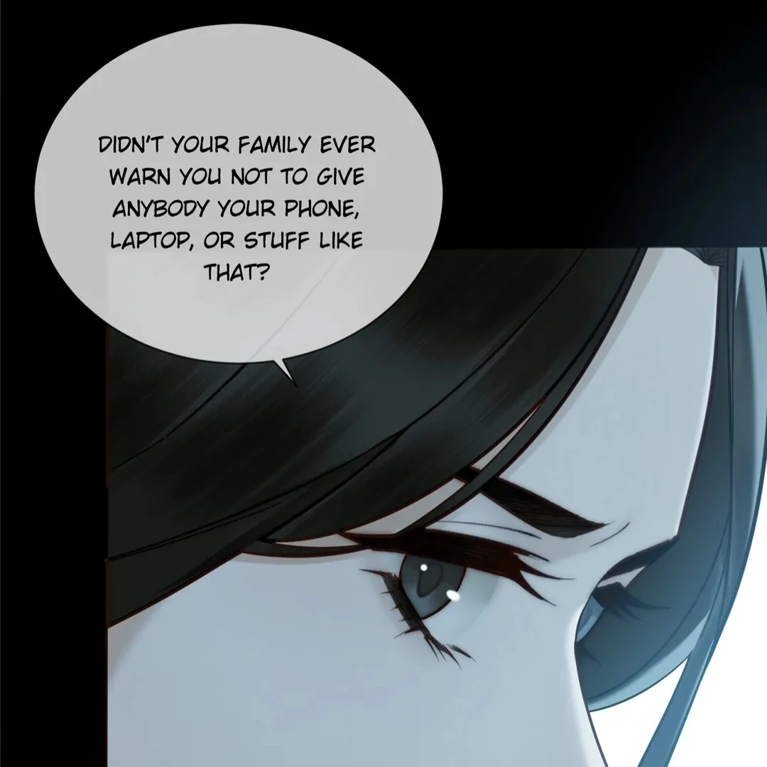 Don’t Mess with a Deadly Revenger Chapter 7 - Page 25