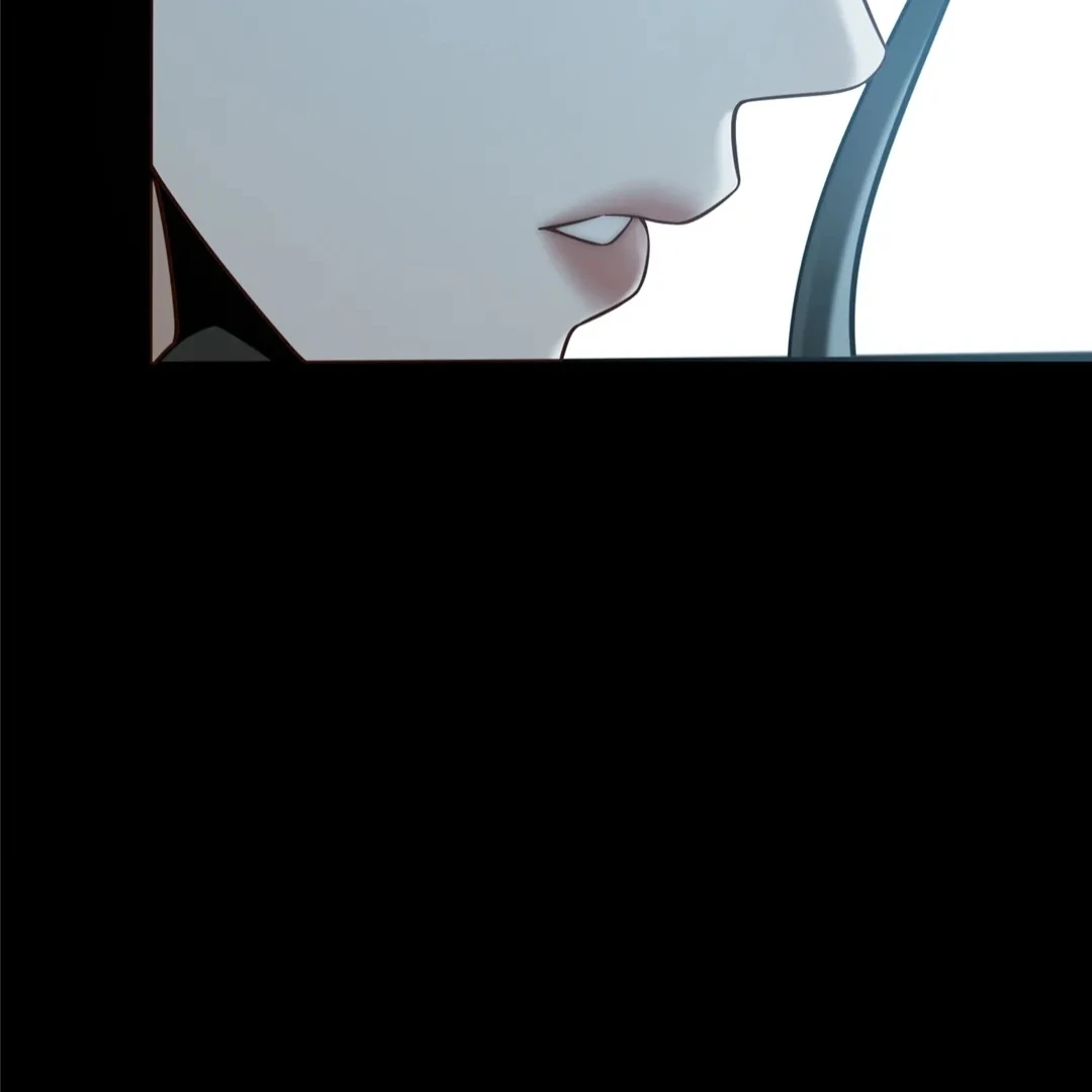 Don’t Mess with a Deadly Revenger Chapter 7 - Page 26