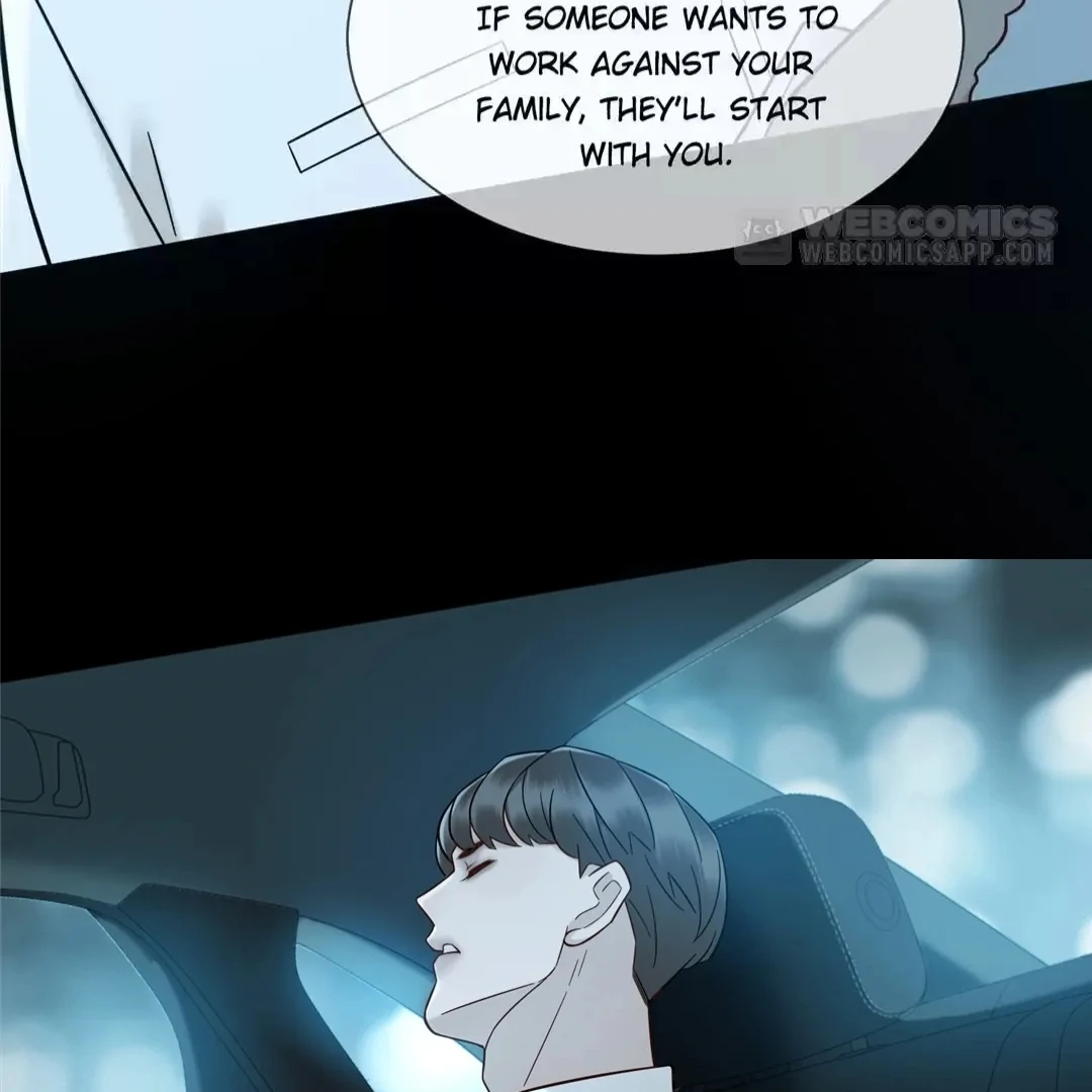 Don’t Mess with a Deadly Revenger Chapter 7 - Page 29