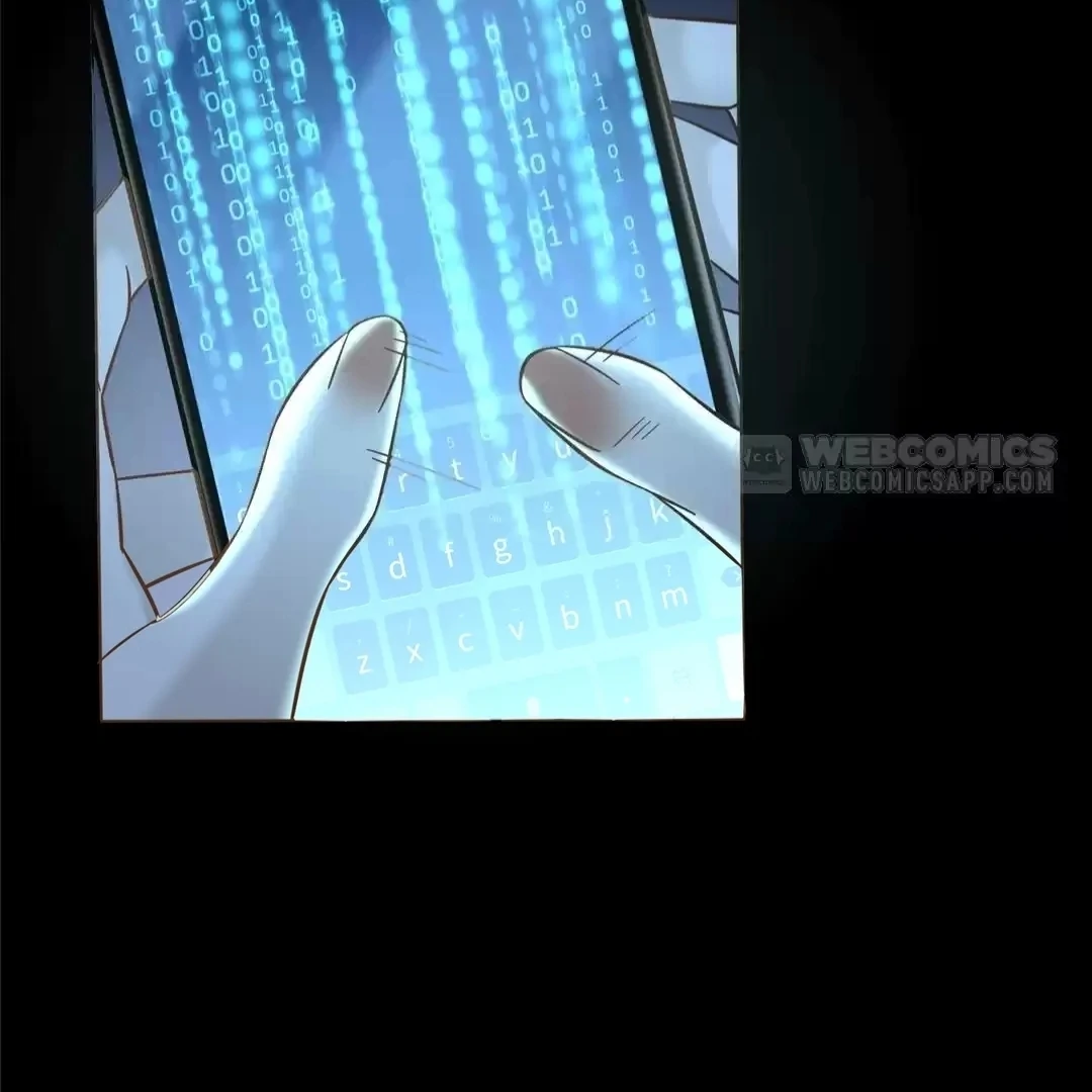 Don’t Mess with a Deadly Revenger Chapter 7 - Page 3