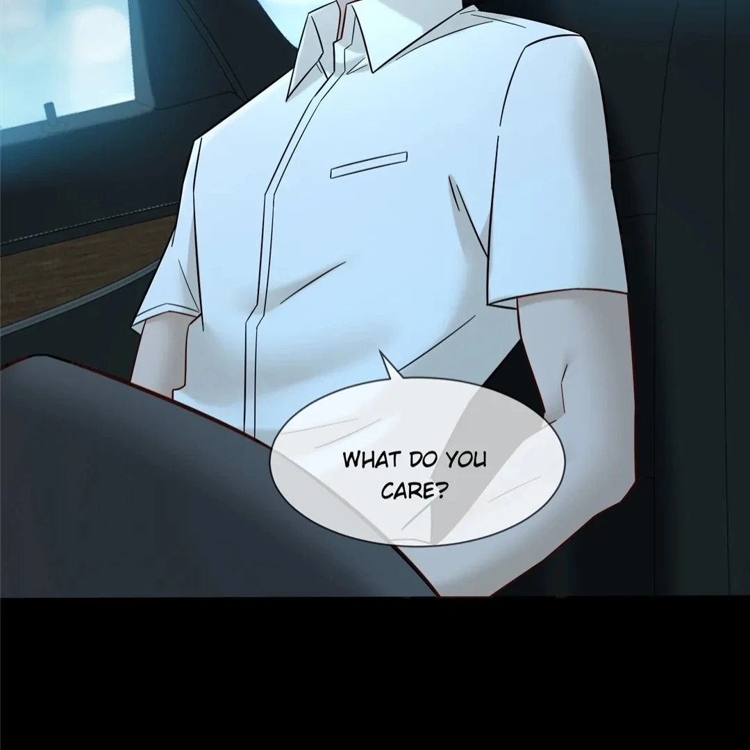 Don’t Mess with a Deadly Revenger Chapter 7 - Page 30