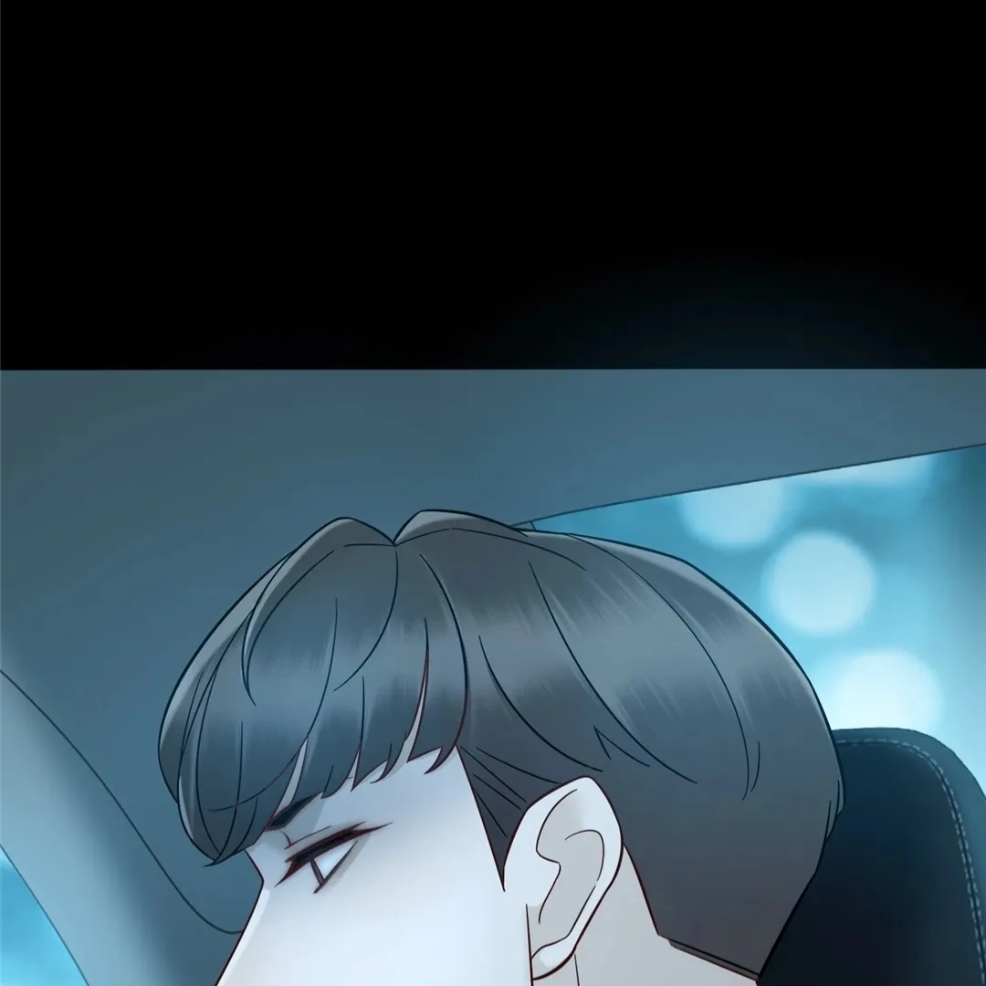 Don’t Mess with a Deadly Revenger Chapter 7 - Page 31