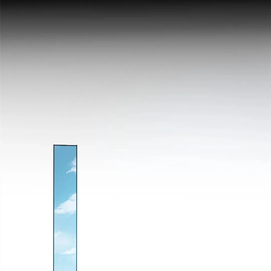 Don’t Mess with a Deadly Revenger Chapter 7 - Page 34