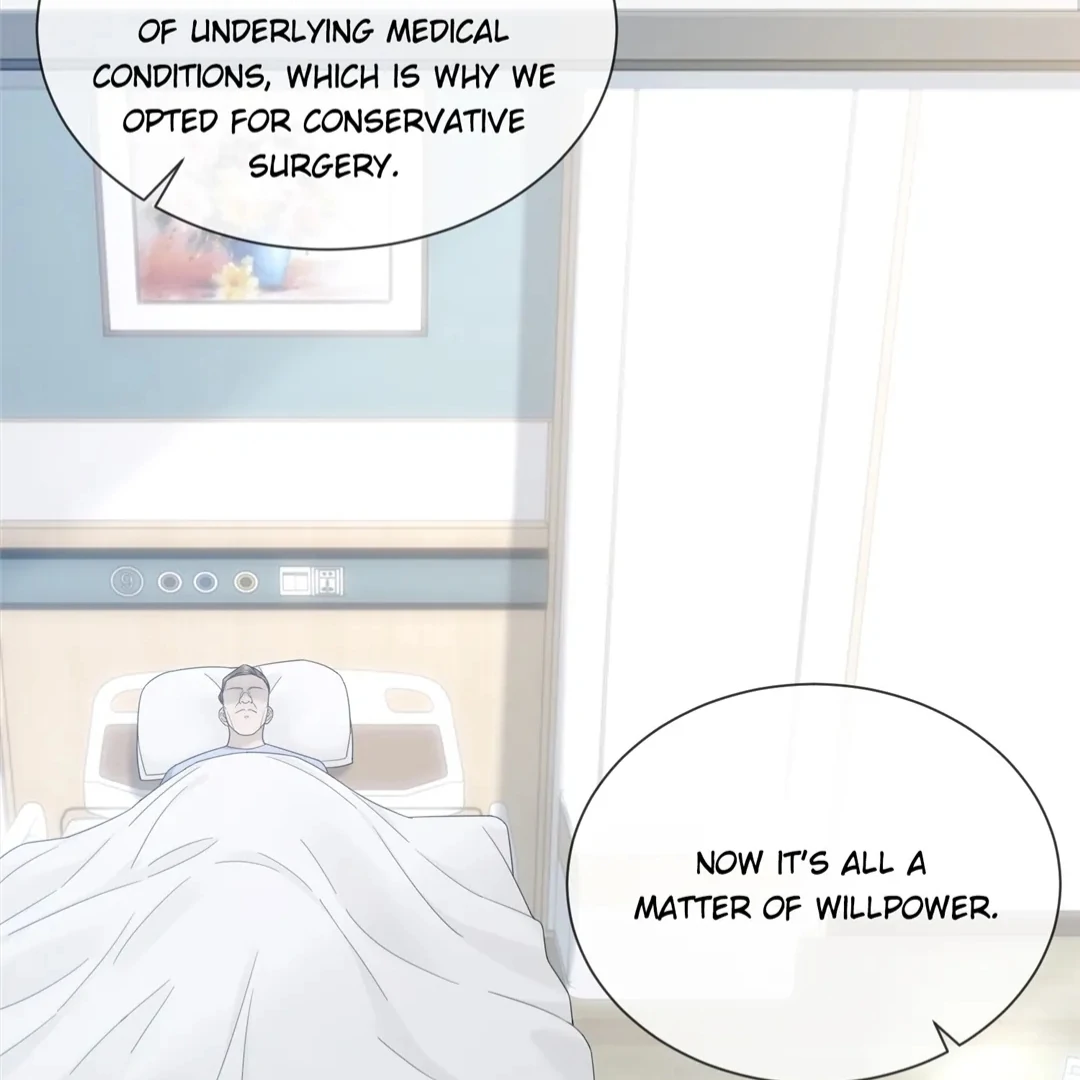 Don’t Mess with a Deadly Revenger Chapter 7 - Page 36