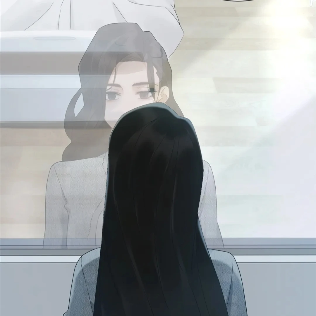 Don’t Mess with a Deadly Revenger Chapter 7 - Page 37