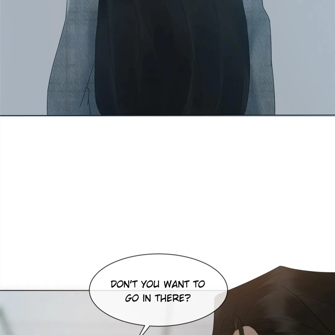 Don’t Mess with a Deadly Revenger Chapter 7 - Page 38